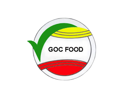 GocFood