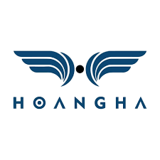 HoangHa