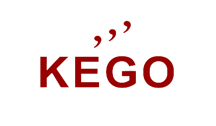 Kego