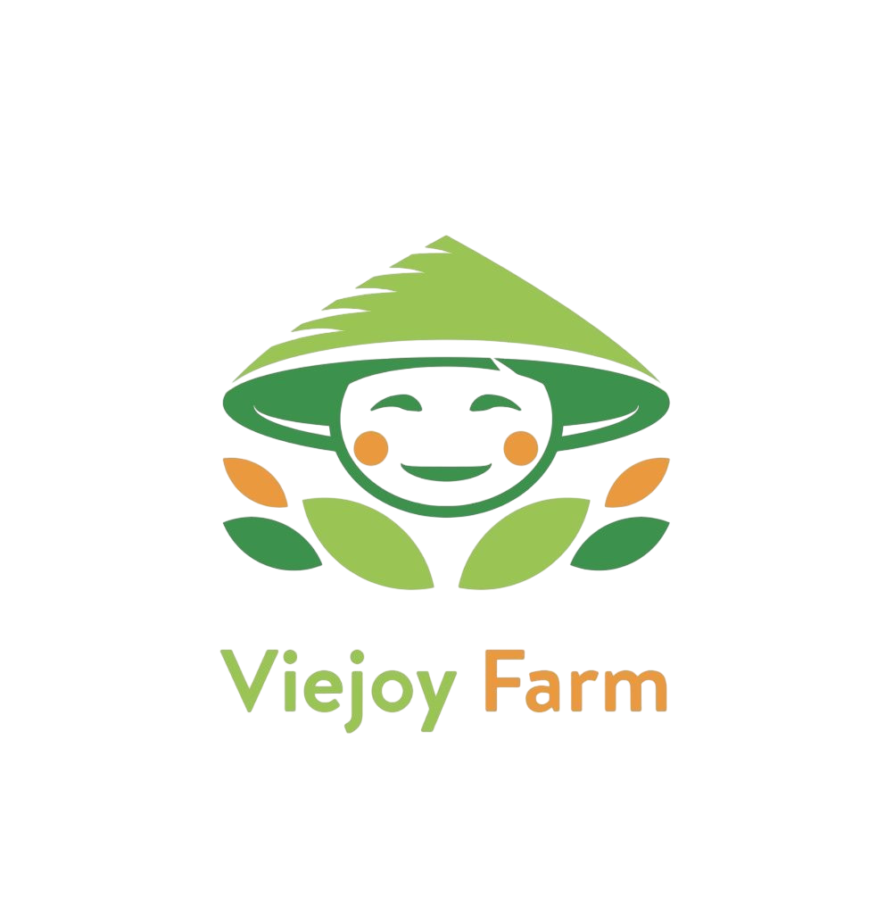Viejoy Farm