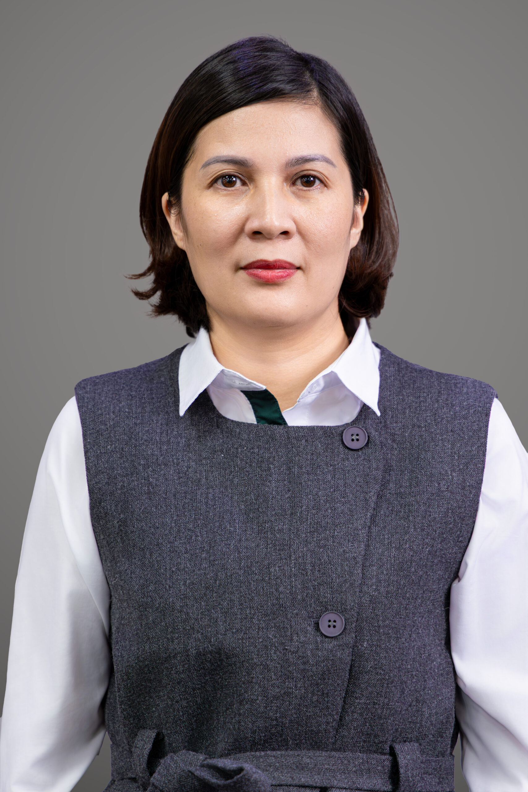 Đỗ Thị Bích Hợi