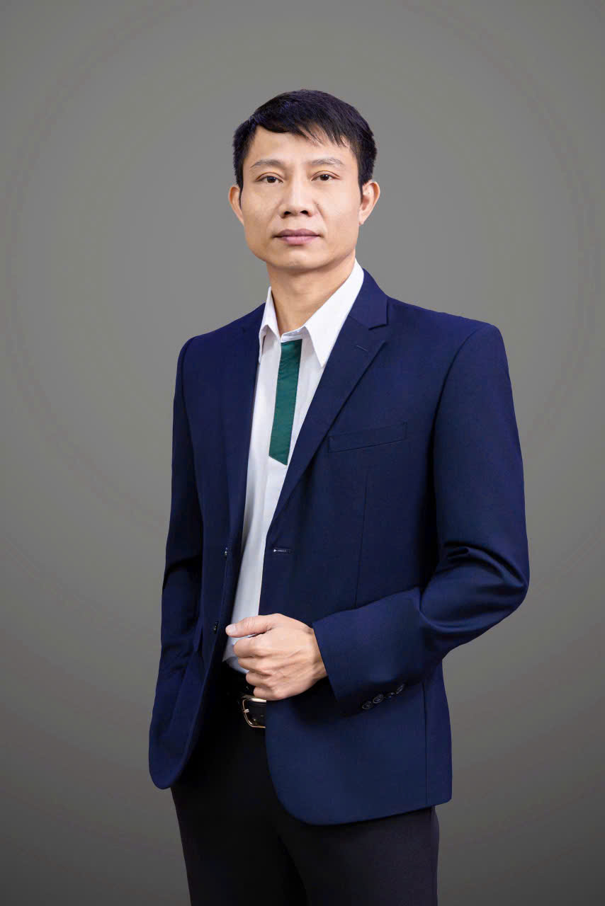 Nguyễn Văn Phúc