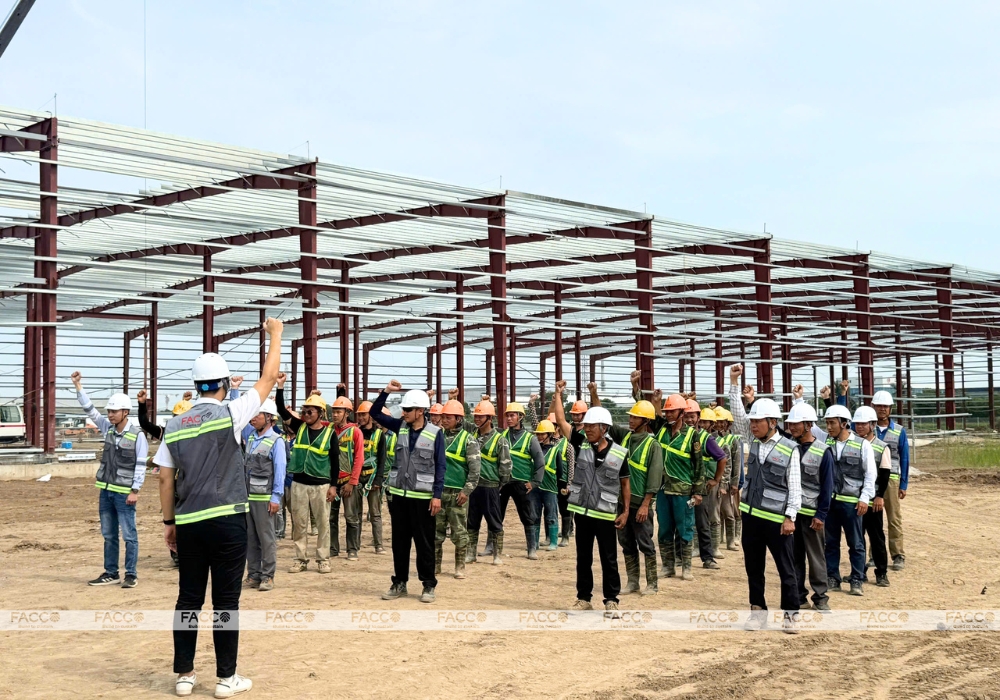 Lựa chọn tổng thầu Lựa chọn tổng thầu